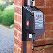 Autoglide Remote Control Garage Door Opener Autoglide Remote Control Garage Door Opener